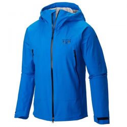 Quasar Lite Jacket